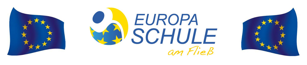 un104838debb Untis Messenger